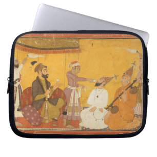 Funda Para Portátil ] veneno de 7.110/359 tomas de Gosain Narayan en