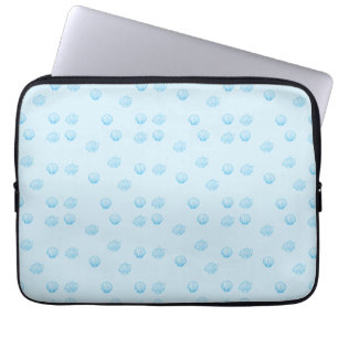 Funda Para Portátil Veneras Contorno Minimalismo