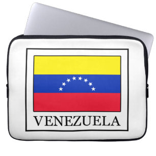 Funda Para Portátil Venezuela