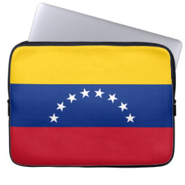 Funda Para Portátil Venezuela