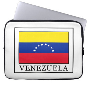 Funda Para Portátil Venezuela