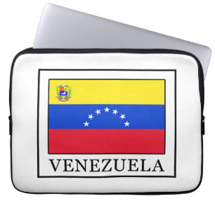 Funda Para Portátil Venezuela