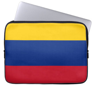 Funda Para Portátil Venezuela
