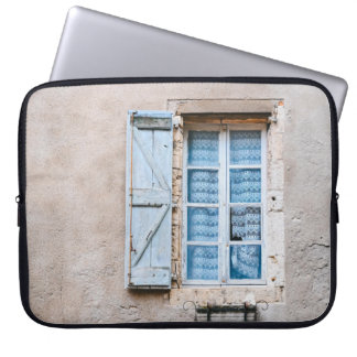 FUNDA PARA PORTÁTIL VENTANA ABIERTA
