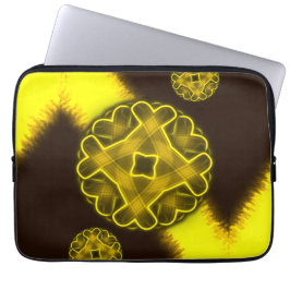 Funda Para Portátil Ver mi luz