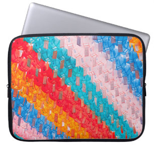 Funda Para Portátil Verdadero