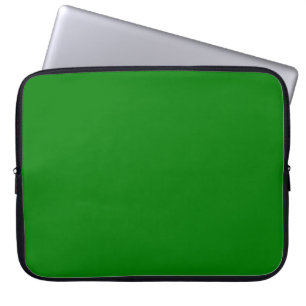 Funda Para Portátil Verde claro