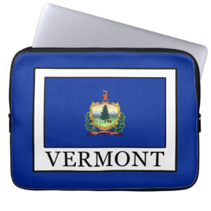 Funda Para Portátil Vermont