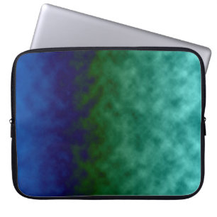 Funda Para Portátil Verso Abismal