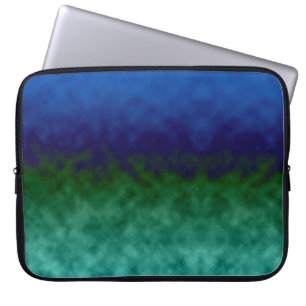 Funda Para Portátil Verso Abismal