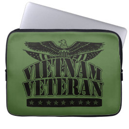 FUNDA PARA PORTÁTIL VETERINARIO DE VIETNAM