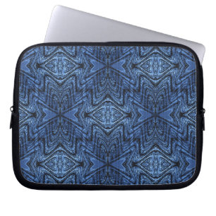 Funda Para Portátil Vida nocturna......