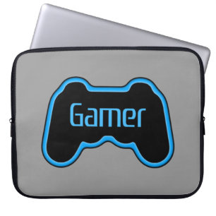 Funda Para Portátil Videojugador