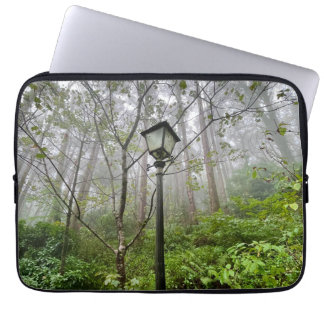 Funda Para Portátil Videos de Portugal