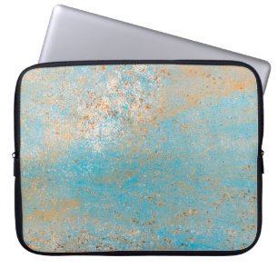 Funda Para Portátil Vieja textureabstracta de fondo de madera vintage,