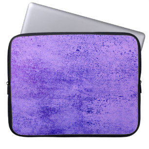 Funda Para Portátil Vieja textureabstracta de fondo de madera vintage,