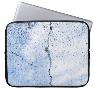 Funda Para Portátil Viejo grunge de la pared textureabstracto, antiguo