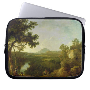 Funda Para Portátil Visión cerca de Wynnstay, Seat de sir Watkin