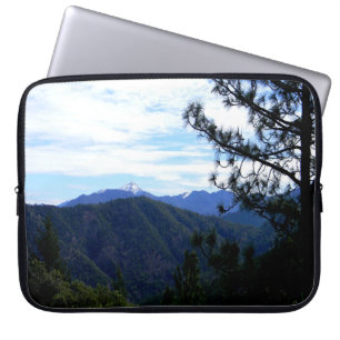 Funda Para Portátil Vista de Bully Schup......