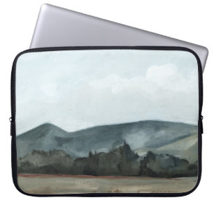 Funda Para Portátil Vista del campo