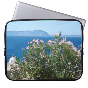 Funda Para Portátil Vistas al mar