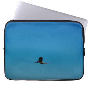 Funda Para Portátil Volante