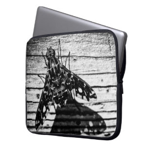 Funda Para Portátil volver atrás
