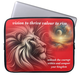 Funda Para Portátil VTVR-ALLION2-LTS - Laptop Sleeves