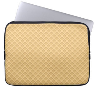 Funda Para Portátil Wafer