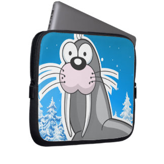 Funda Para Portátil Walrus