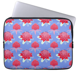 Funda Para Portátil Waratah