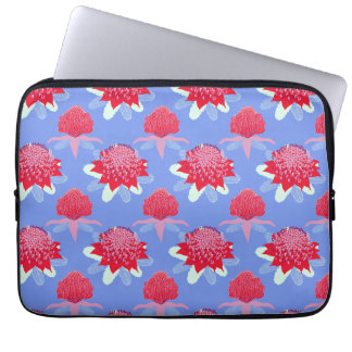 Funda Para Portátil Waratah