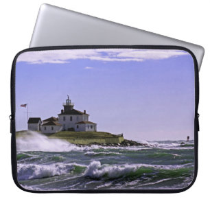 Funda Para Portátil Watch Hill Vanguard