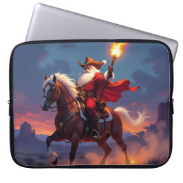 Funda Para Portátil Weihnachtliche Harmonie“129