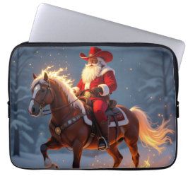 Funda Para Portátil Weihnachtliche Harmonie“131