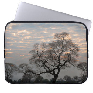 Funda Para Portátil Wetlands Pantanal   Sudamérica, Brasil