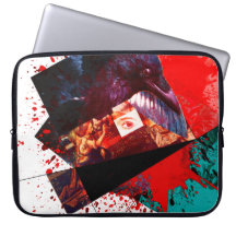 What you see in that eye