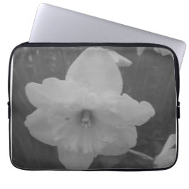 Funda Para Portátil Wild Daffodil