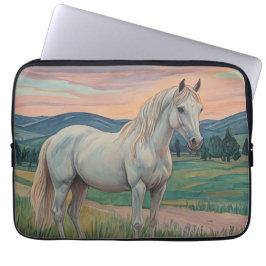 Funda Para Portátil Wild Serenade