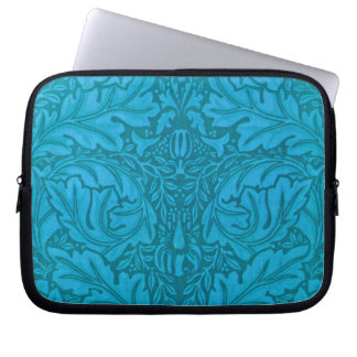 Funda Para Portátil William Morris Design #10