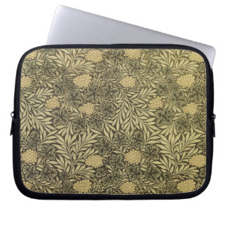 Funda Para Portátil William Morris Design #12