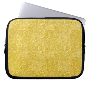 Funda Para Portátil William Morris Design #3