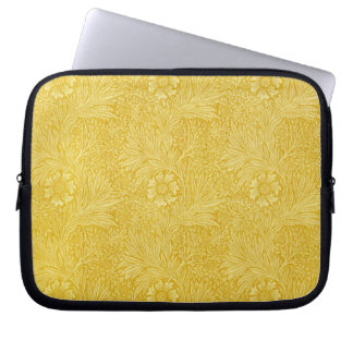 Funda Para Portátil William Morris Design #3