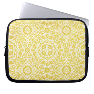 Funda Para Portátil William Morris Design #8