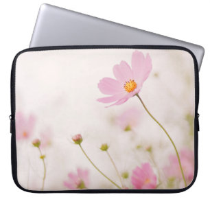 FUNDA PARA PORTÁTIL WINDY DAY