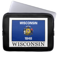 Wisconsin