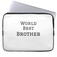 World best brother agregar nombre texto deportes d