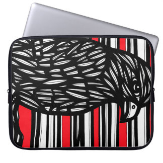 Funda Para Portátil Wow próspero perfecto que chispea