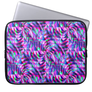 FUNDA PARA PORTÁTIL WOWSERS......