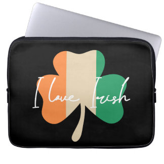 Funda Para Portátil Wrapping Paper